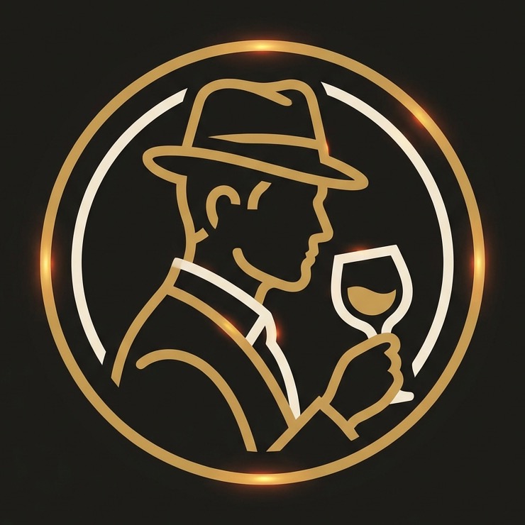 The Dining Dude
